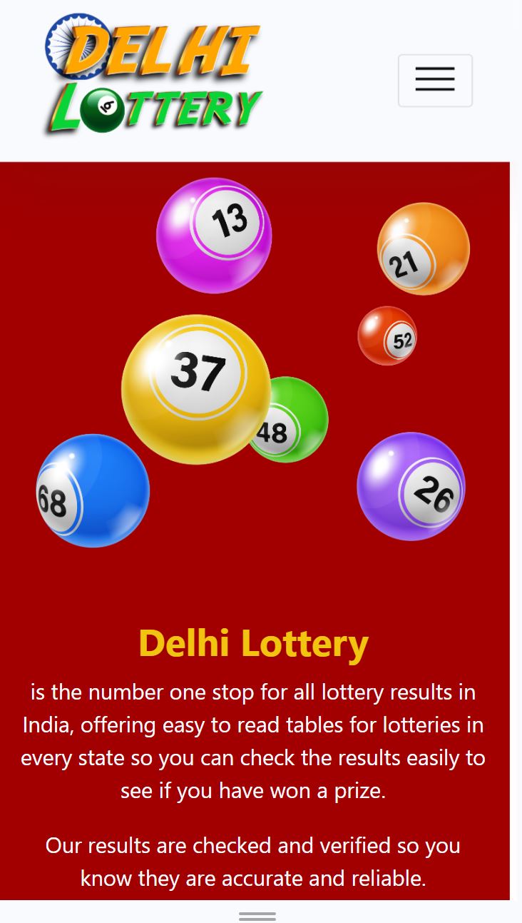 The third image of the app ，Online betting platform with the best betting games with highest cash rewards