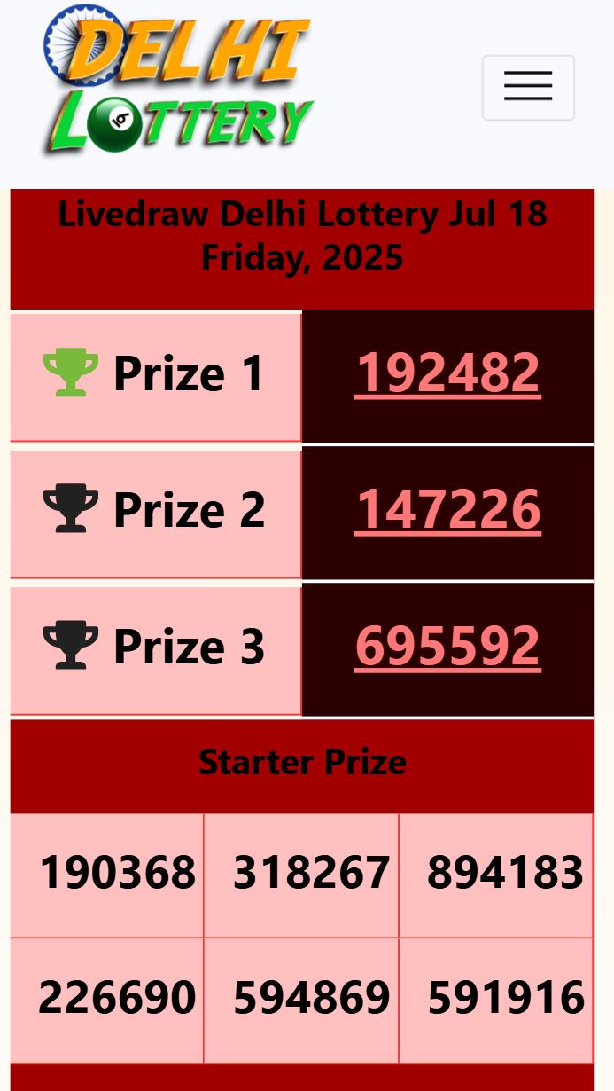 This image is the second image of the app, encrypted odds-on top online betting software