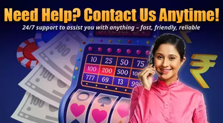 Contact Us Dellhi lottery/Dellhi lottery Official customer service is online 24 hours a day
