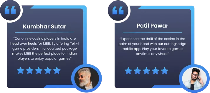 Dellhi lottery Comments from users